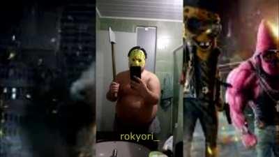 *Título chamativo *