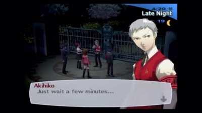 I’ve tried posting this 3 times now I’m gonna cum if it doesn’t work now