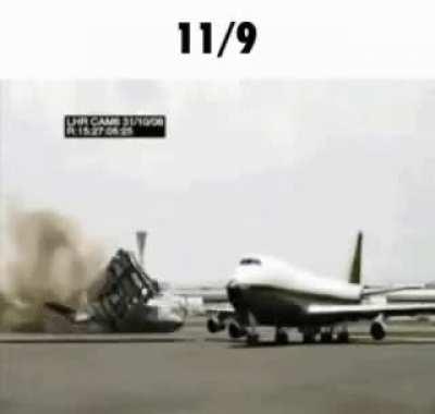 Loser City truth but better