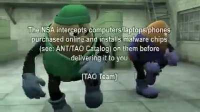 Important video you should watch