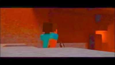 Moaning earrape bait (lower volume)