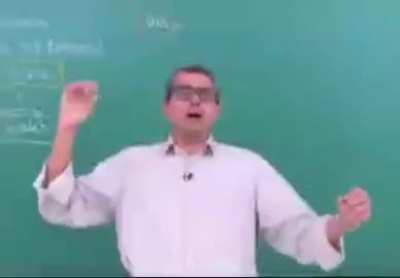 Uma molécula de DNA é pequena ou grande?