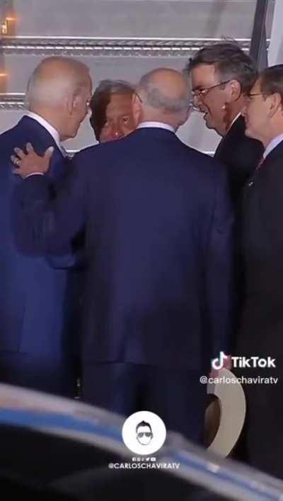 La verdadera historia