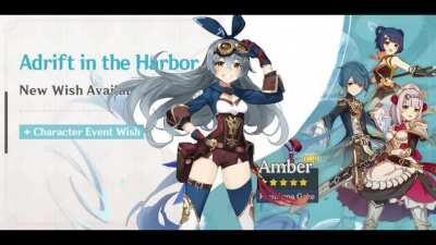 But if you close your rolls