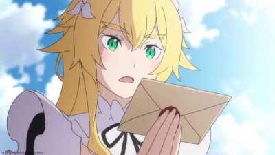 [Re:Zero] Nintendo what the fuck are you doing?