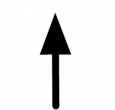 Can’t wait to see the outcomes.