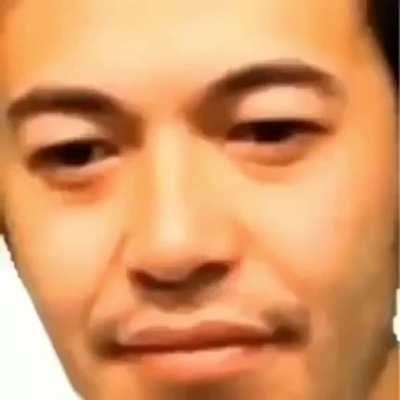 That's why yo shoes raggedy