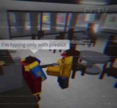 Benjaminblox222😔✊