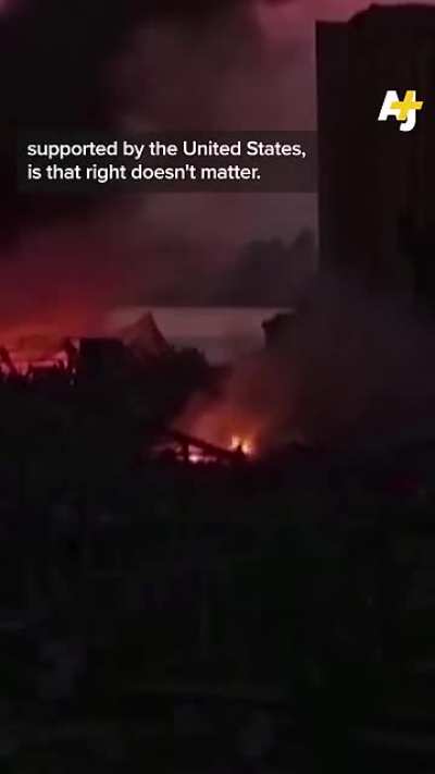 Norwegian doctor exposes double standards in treatment of Palestinian and Lebanese survivors