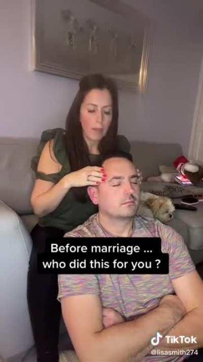 Told that out accidently !!