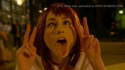 I need some help to find the name of this beauty pls