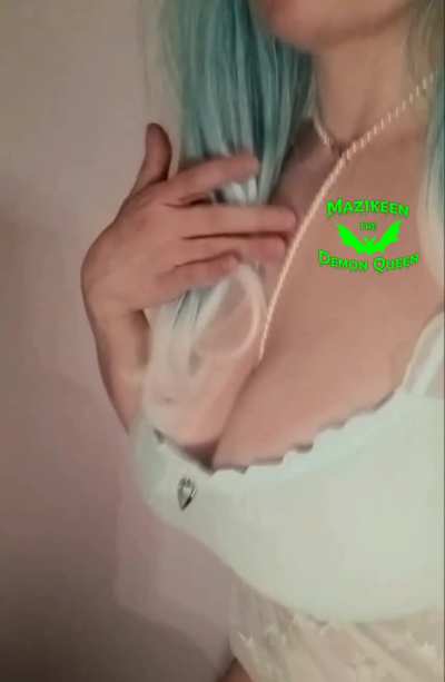 I'm on a de-boner mission