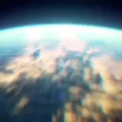 We Dont have culture you say Huh?