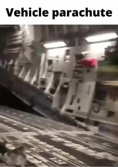 Day 4 of fetishizing military hardware 