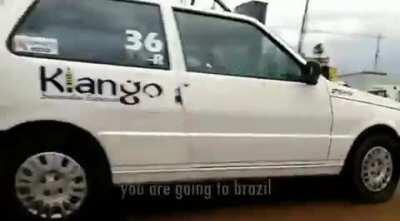 Isso representa mais o Br hue