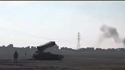 Anime Police VS Iraqi Police 