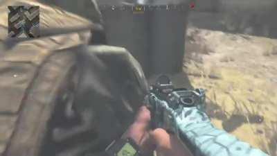 Season 4 is off to a great start!