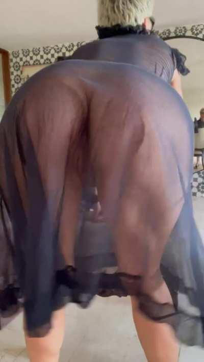 I might need your help right now