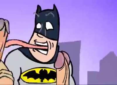 Them: omg i kissed my crush in my dream last night me: