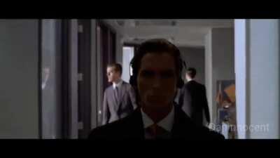 Me walking with fnf music be like