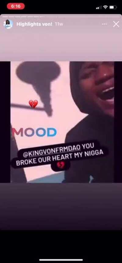 this shit funny ash😂😂