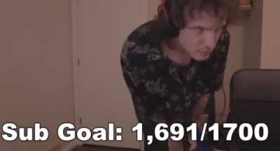 More dancing monkey footage