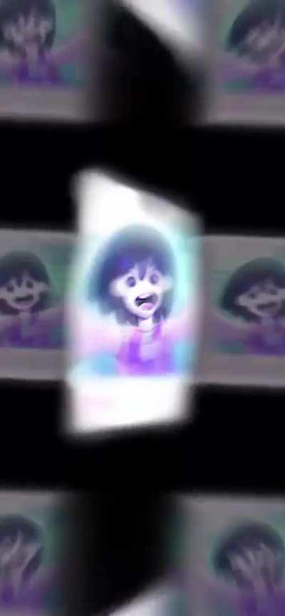 (OC) me when the sinwnwkwkwkkwndkwknwnjejw !!!!!!! (omor edit)