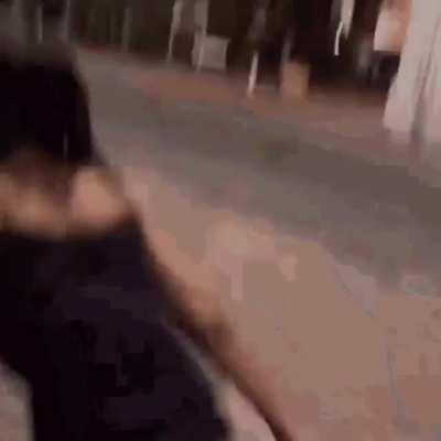 Pink pantheress cute asf man(beat drops on 20 minutes on all plats btw)