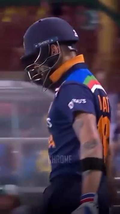 Troll him here...beg there!