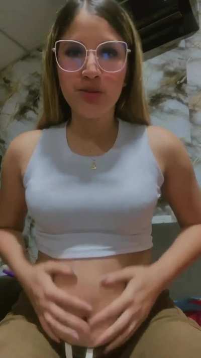 The best content of your choice 🐖🍔