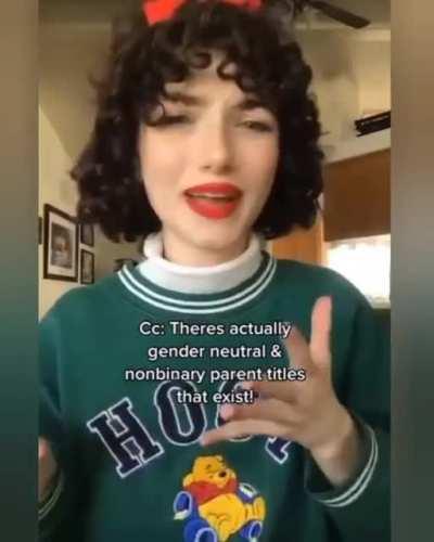 What is the solution