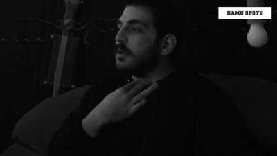 Hadi baba yapabilirsin