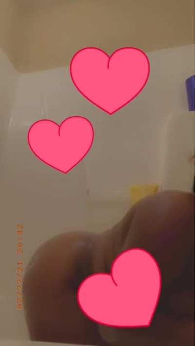 Dm me 10-20$ telegram 💰