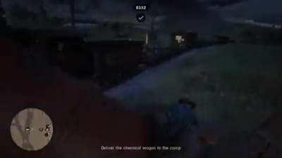 Despite current issues, funny things still happen