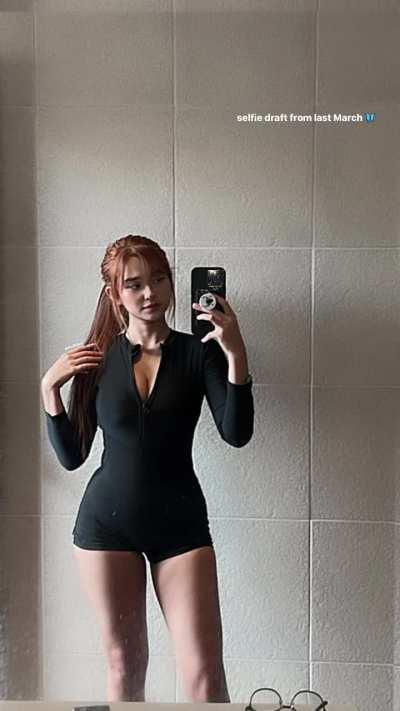 Jeila Dizon