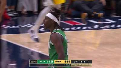 LET'S GO NUMBER FOUR ☘