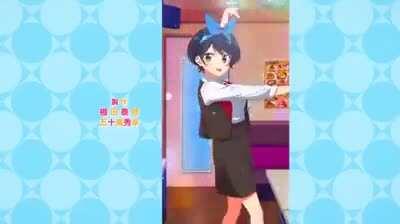 Posting random videos from my phone until I buy a new home button - day 113