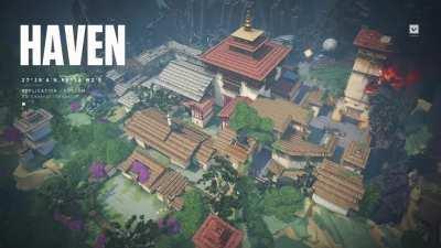 In Replication, you can sell your util for extra money. Including being able to get a stinger + light shield on pistol round.