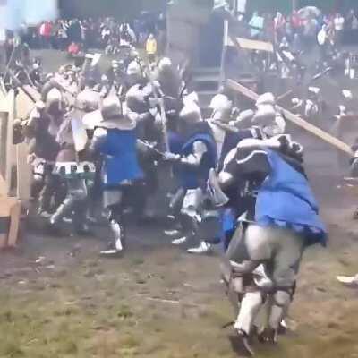 We need more porn like this