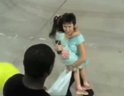 20 year old ad from Thailand