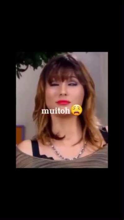 🎵Embarque nesse carrosel🎵