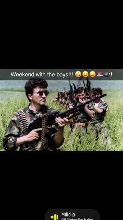 Happy Saturday 😜🤪😛🇷🇸💣⚠️!!!!