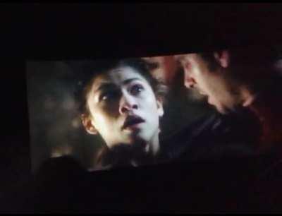 When Andrews Spider-Man Redeemed himself after Gwens Death