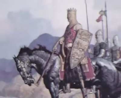 WANGHAF brute of Antioch