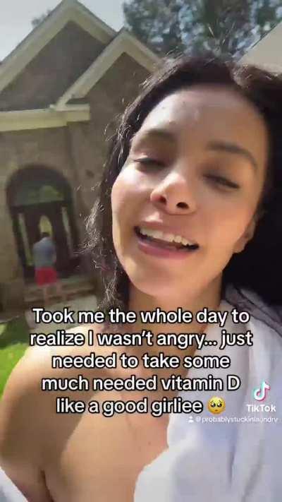 @probablystuckinlaundry