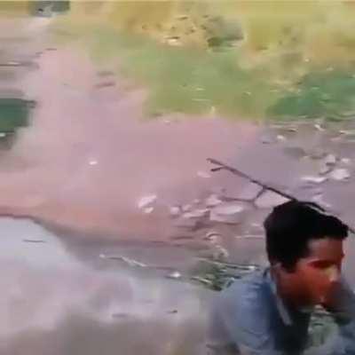 maybe you can use it