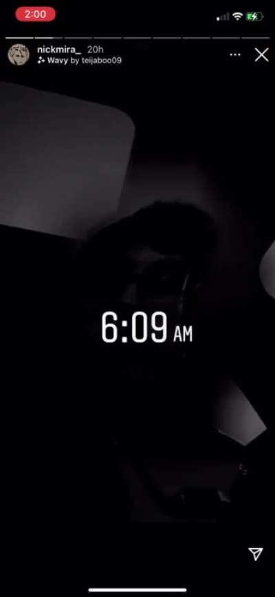 What’s the name of this song? I have always wonder what’s the name. I hope you guys can help me.