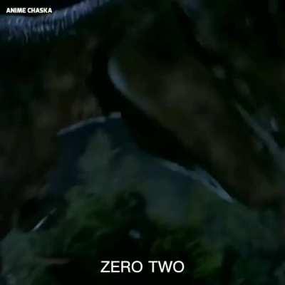 Credit Insta id - @animechaska