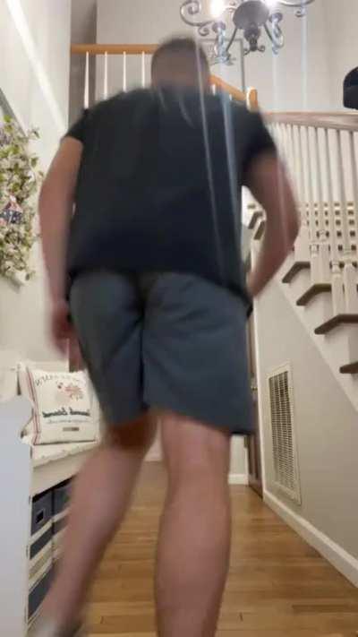 I’m back.. 1.2 billion 😱