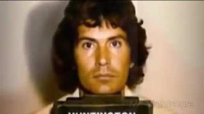 Following our intuition can save our lives; the story of Rodney Alcala - prolific serial killer. A demented man whom appeared and won on a 70s’ Dating show and the Bachelorette, Cheryl Bradshaw who avoided a terrible demise.